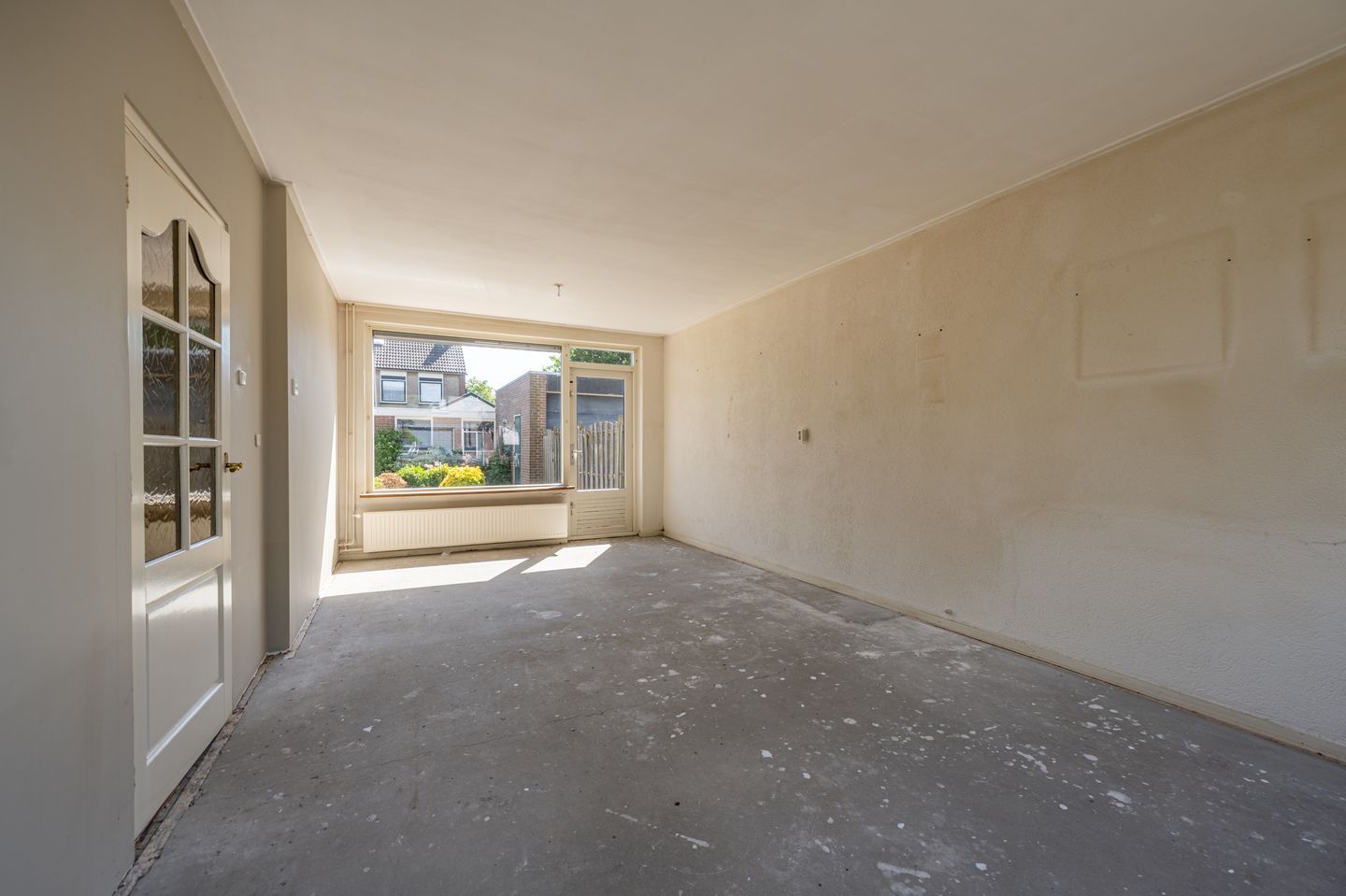 Foto 4 van Nicolaas van Puttenstraat 2