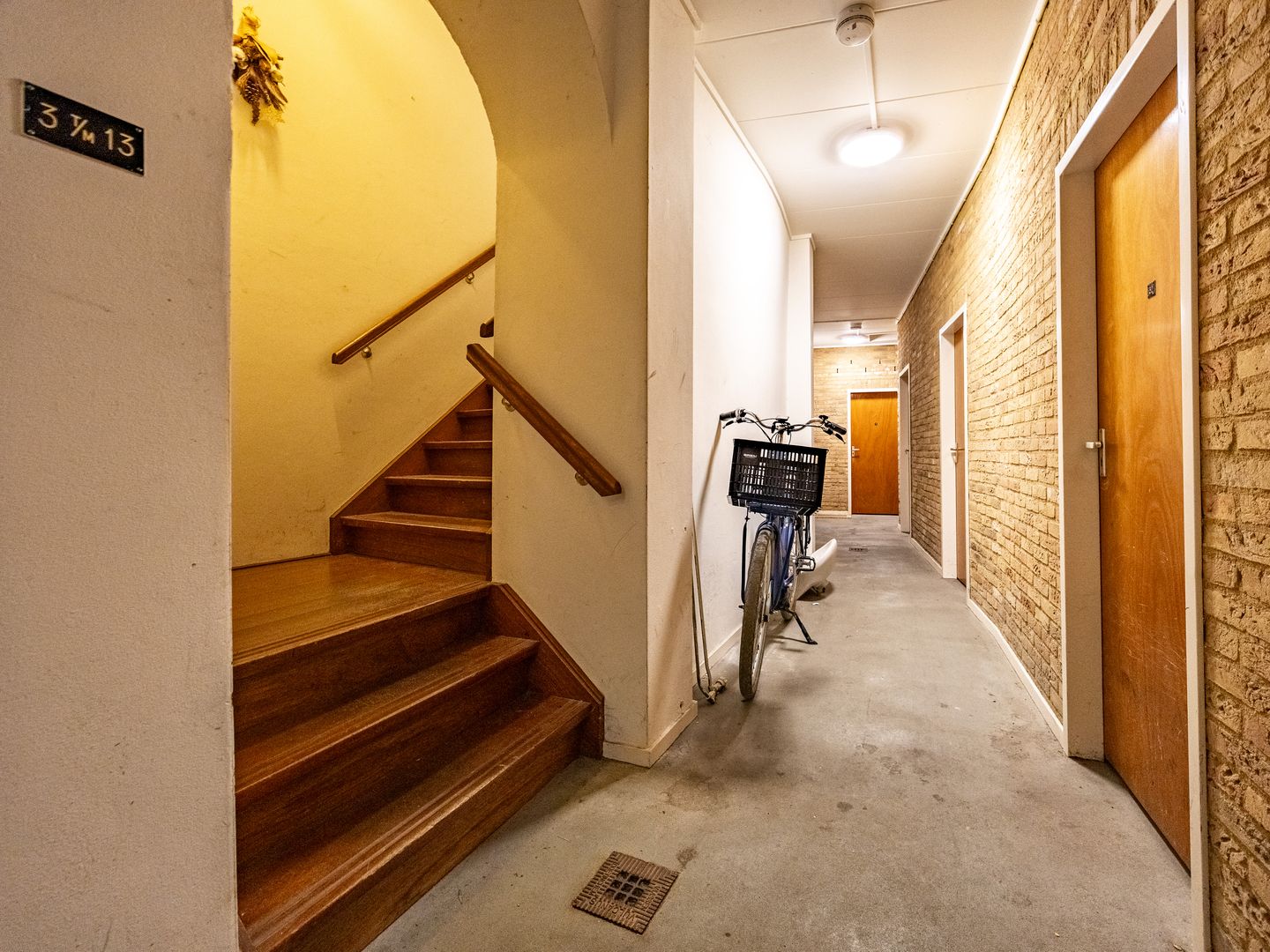 Foto 14 van Rodetorenstraat 11