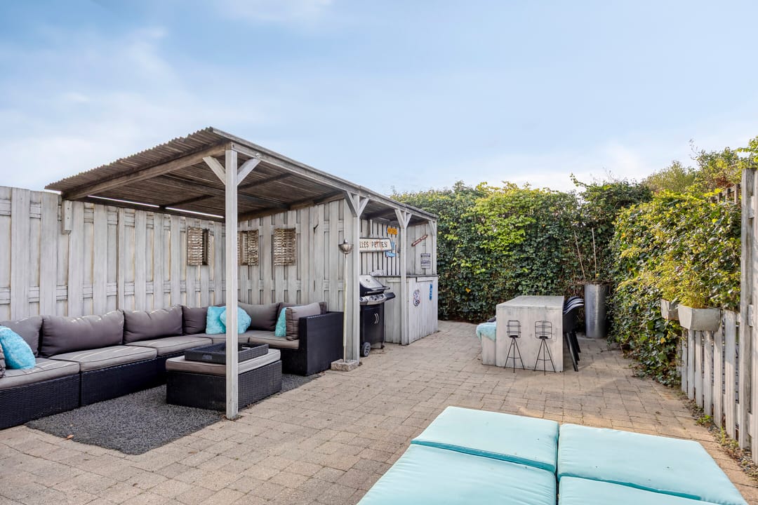 Photo 26 of Polderpeil 326