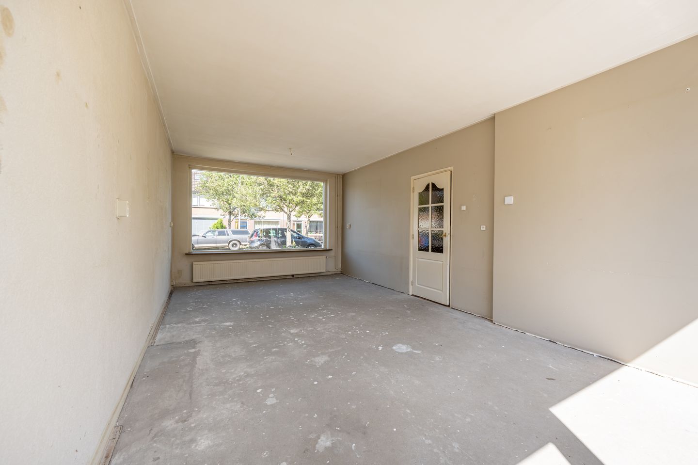 Foto 5 van Nicolaas van Puttenstraat 2