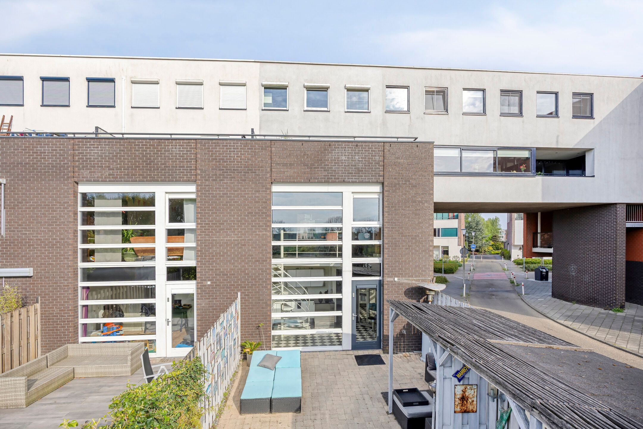 Photo 27 of Polderpeil 326