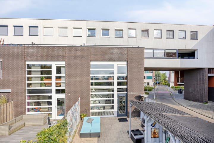 Foto 27 van Polderpeil 326