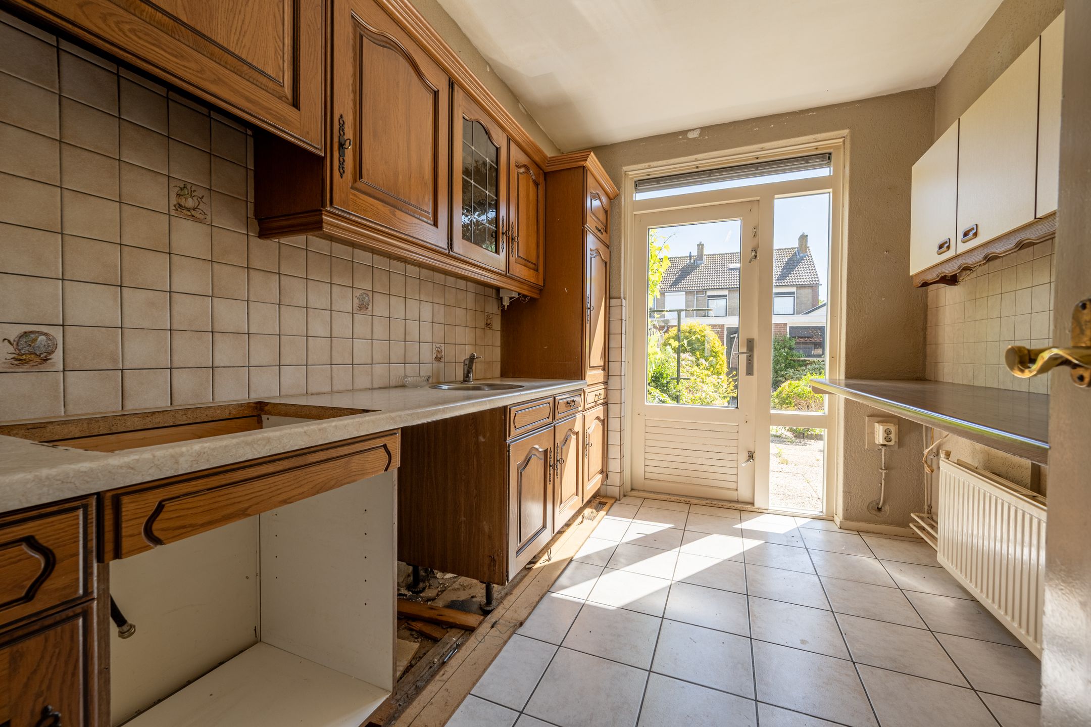 Foto 6 van Nicolaas van Puttenstraat 2