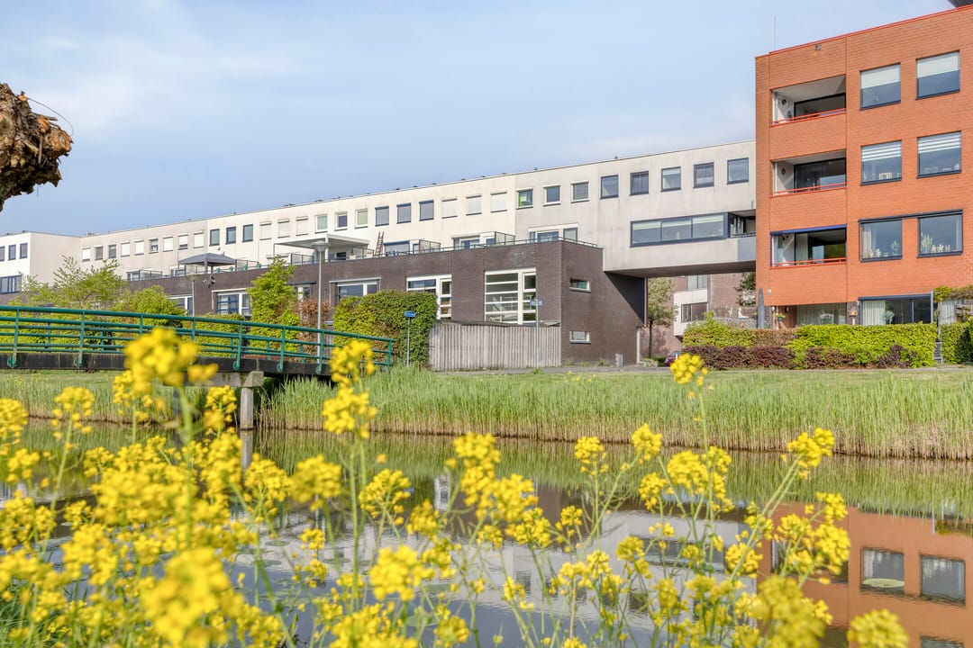 Photo 28 of Polderpeil 326