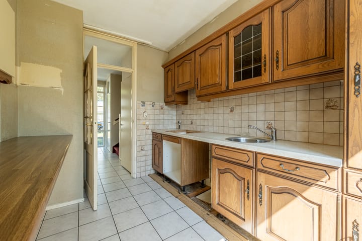 Foto 7 van Nicolaas van Puttenstraat 2