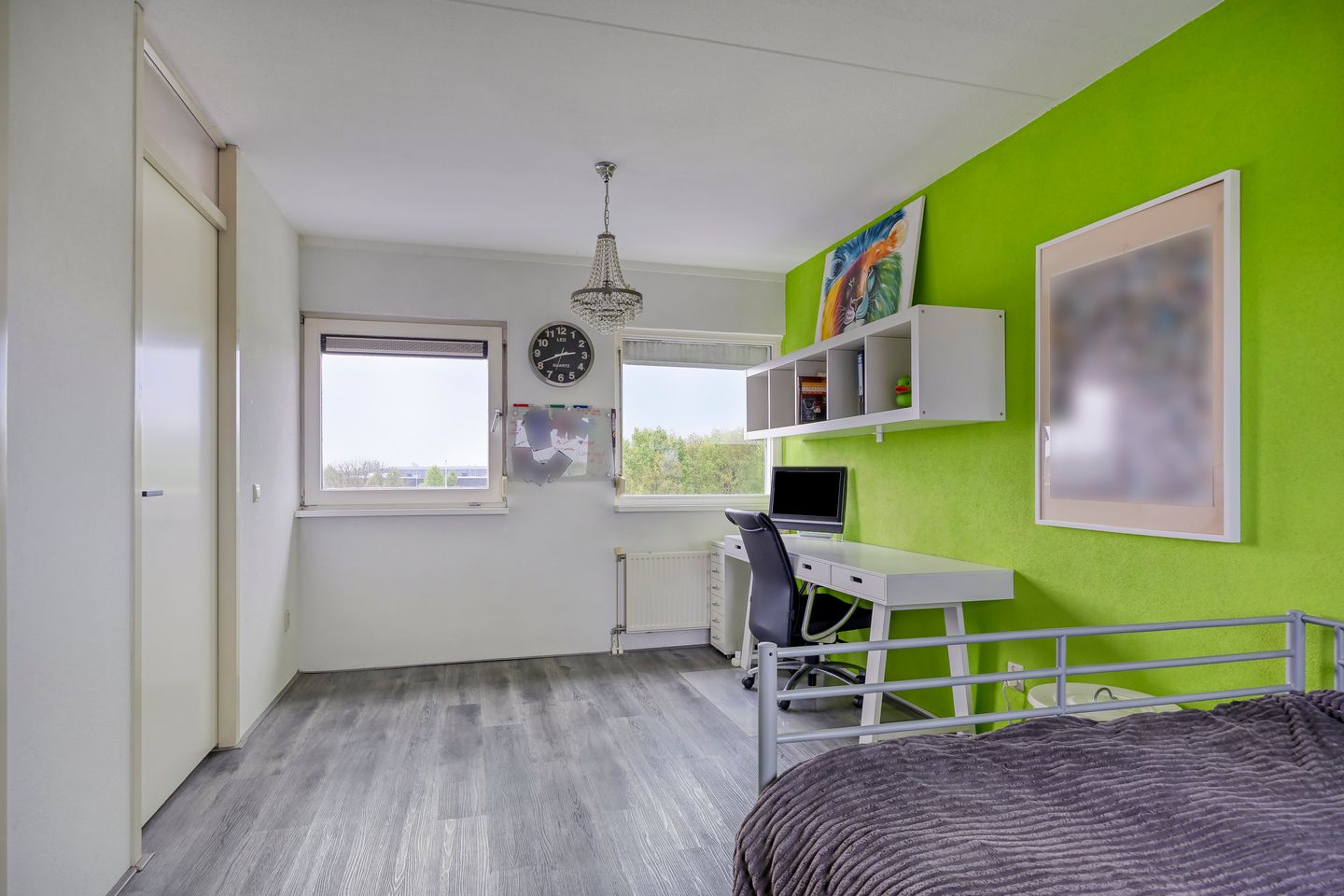 Photo 25 of Polderpeil 326