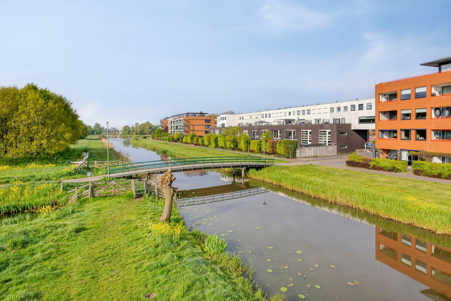 Photo 29 of Polderpeil 326