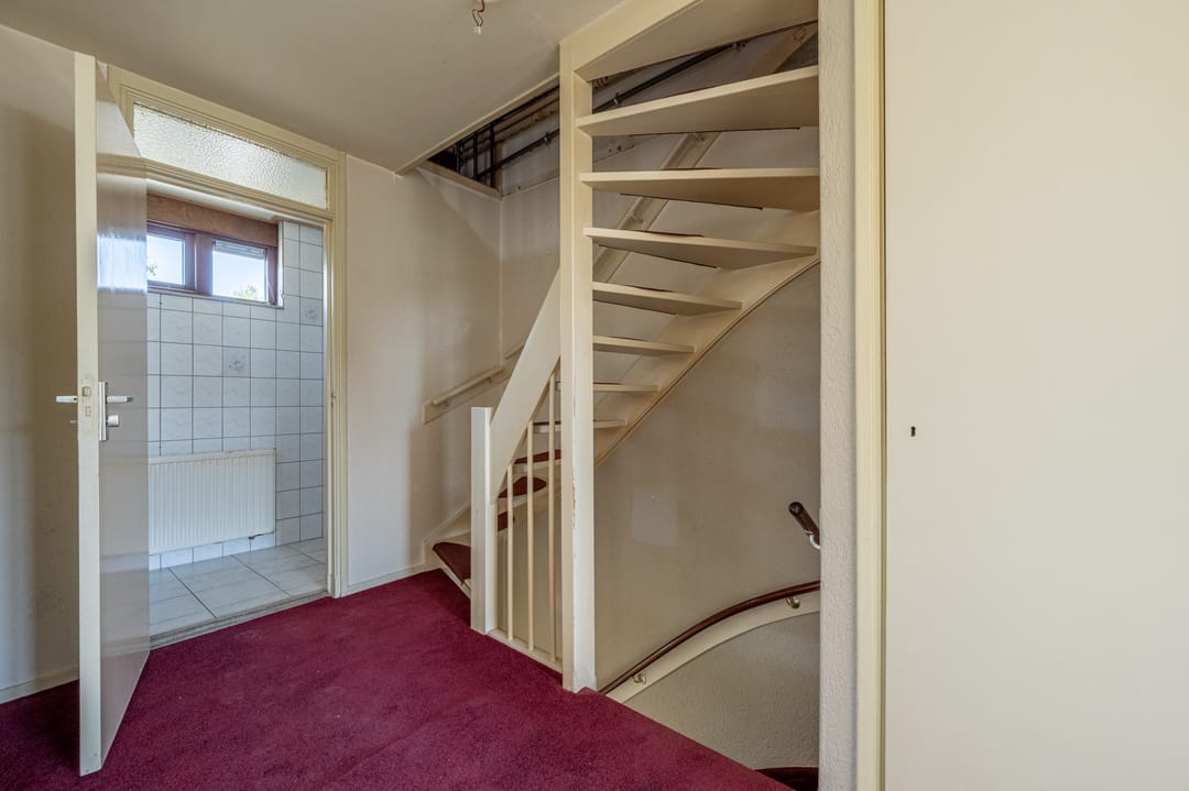 Foto 8 van Nicolaas van Puttenstraat 2