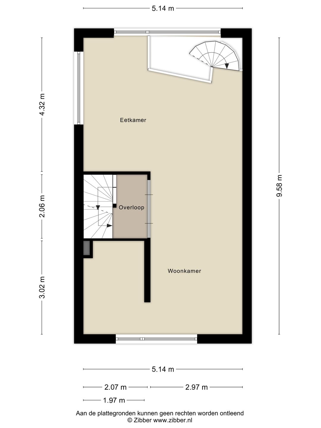 Photo 31 of Polderpeil 326