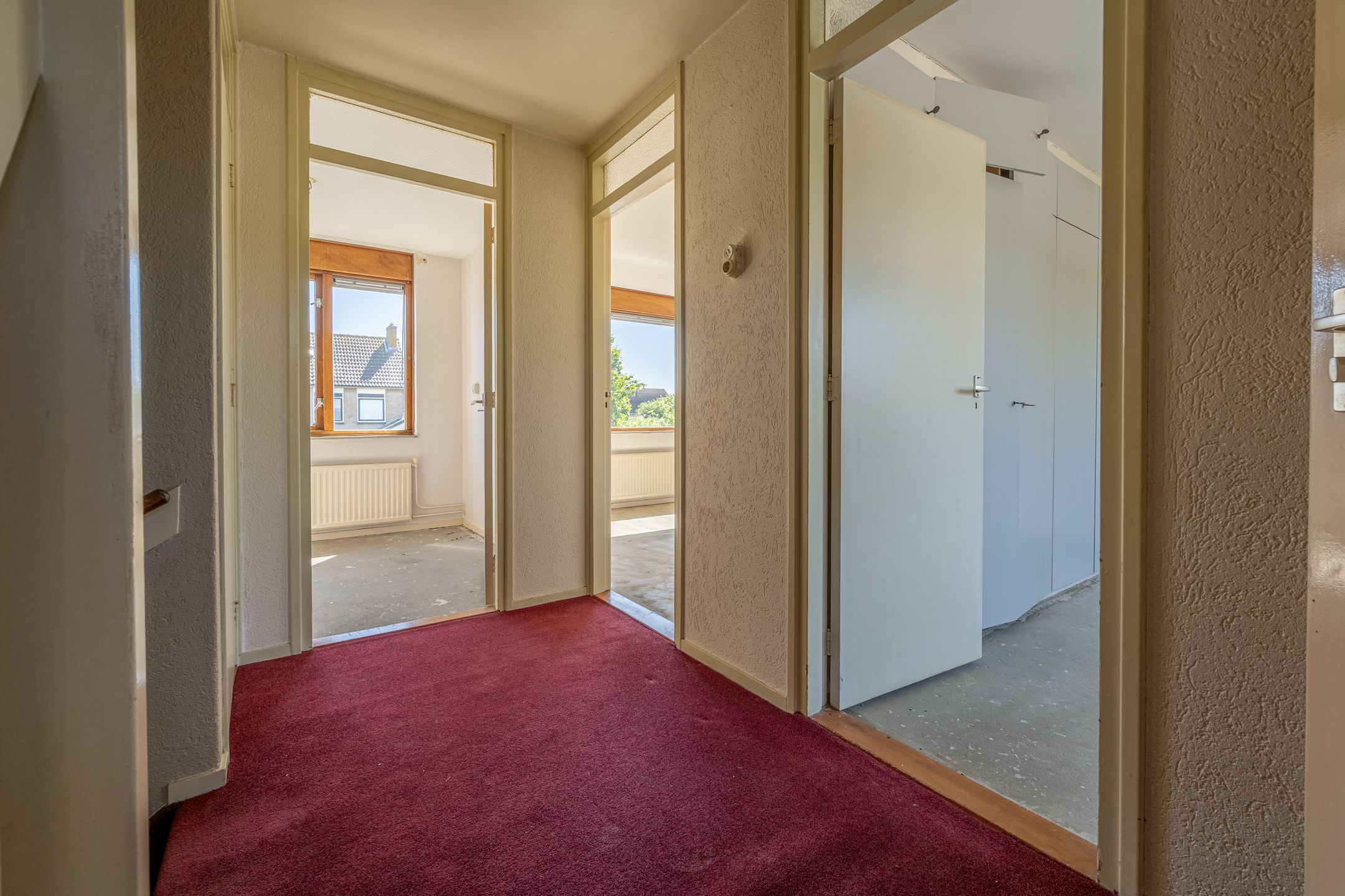 Foto 9 van Nicolaas van Puttenstraat 2