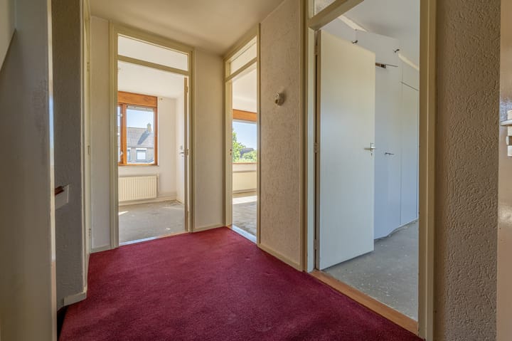 Foto 9 van Nicolaas van Puttenstraat 2