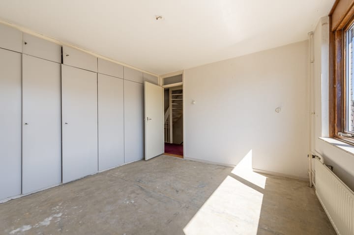 Foto 10 van Nicolaas van Puttenstraat 2