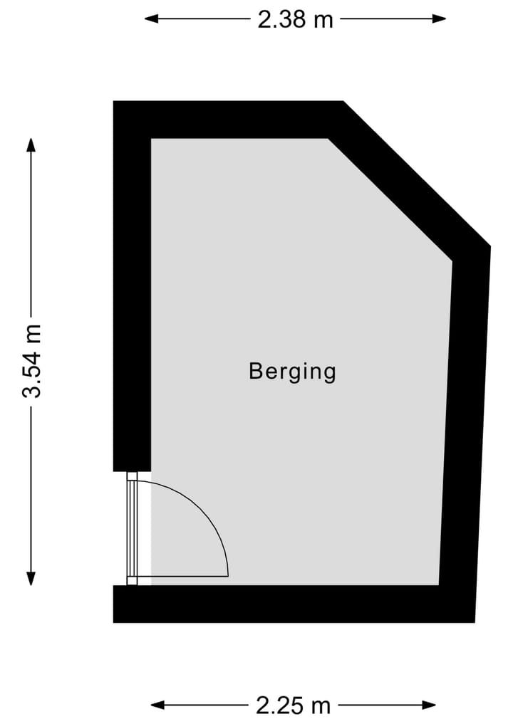 Photo 20 of Rodetorenstraat 11