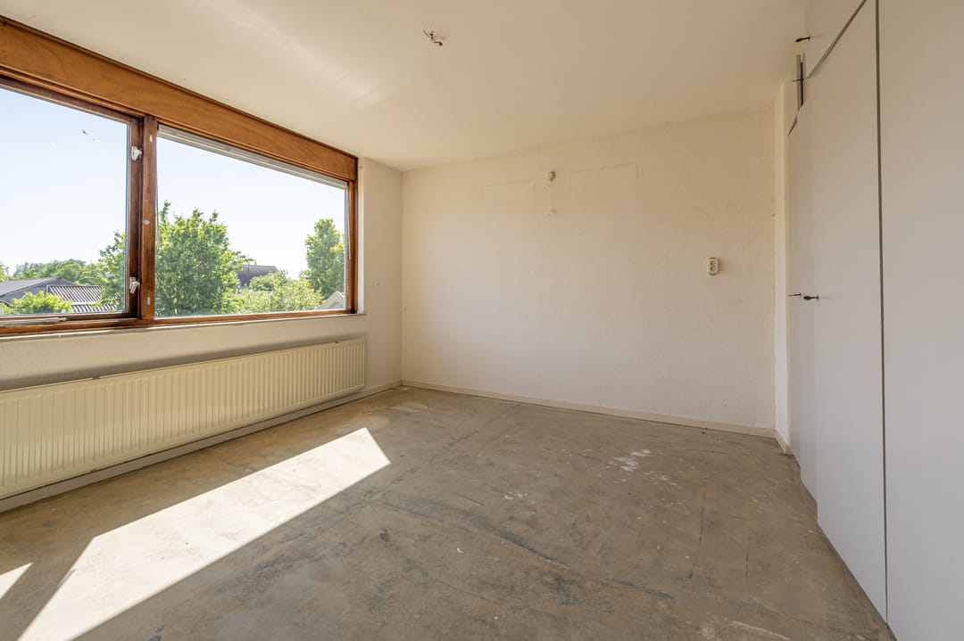 Foto 11 van Nicolaas van Puttenstraat 2