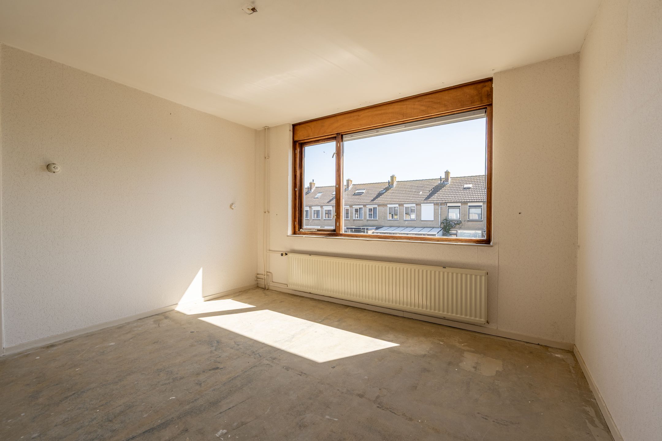 Foto 12 van Nicolaas van Puttenstraat 2