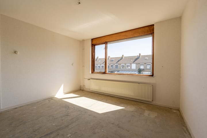 Foto 12 van Nicolaas van Puttenstraat 2