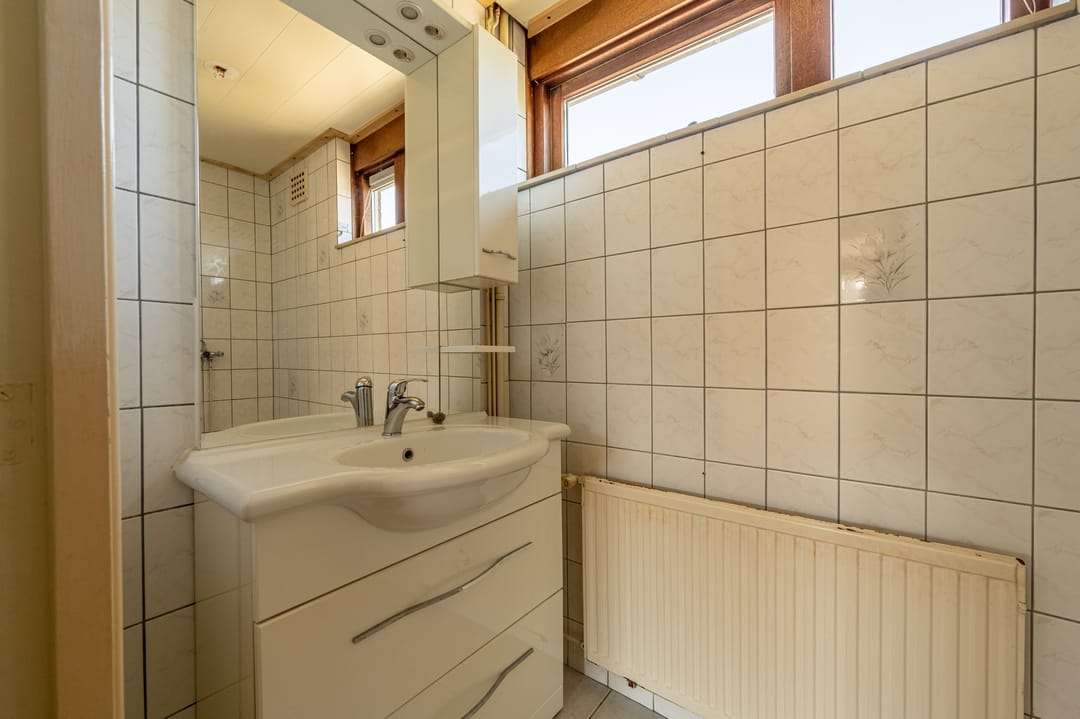 Foto 13 van Nicolaas van Puttenstraat 2