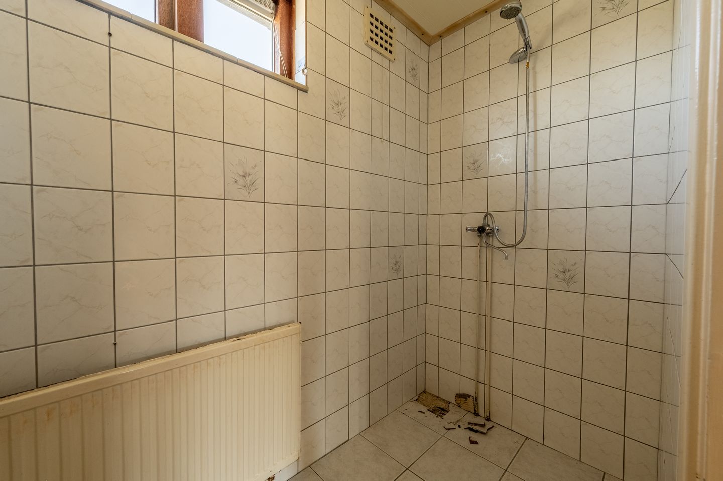 Foto 14 van Nicolaas van Puttenstraat 2