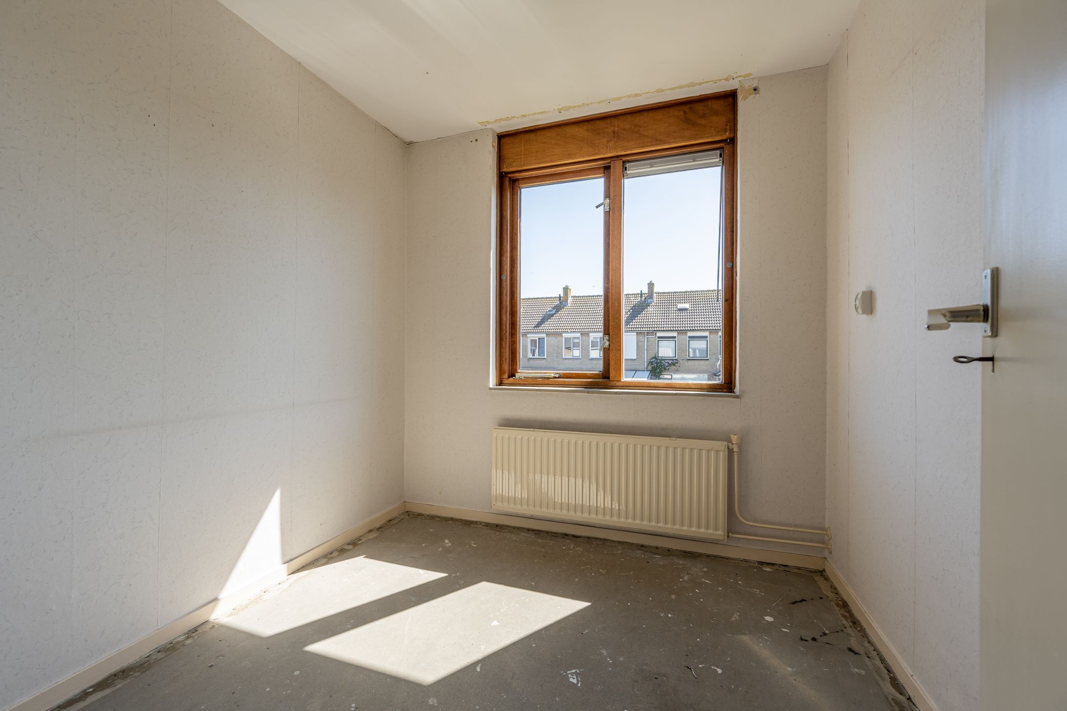 Foto 15 van Nicolaas van Puttenstraat 2