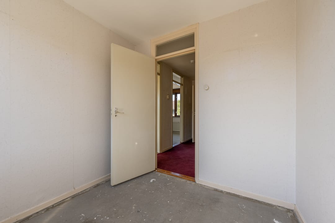 Foto 16 van Nicolaas van Puttenstraat 2