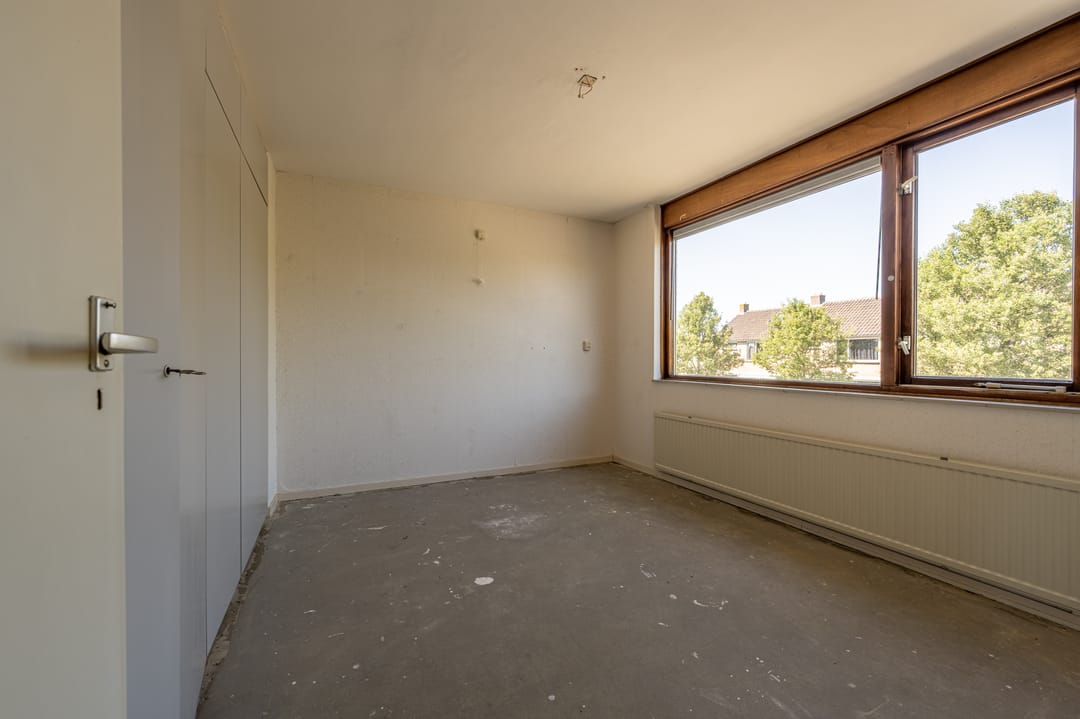 Foto 17 van Nicolaas van Puttenstraat 2