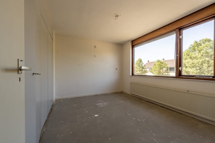 Foto 17 van Nicolaas van Puttenstraat 2