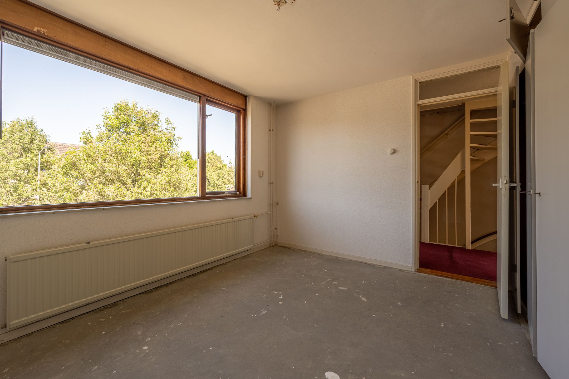 Foto 18 van Nicolaas van Puttenstraat 2