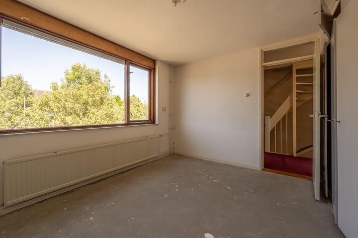 Foto 18 van Nicolaas van Puttenstraat 2