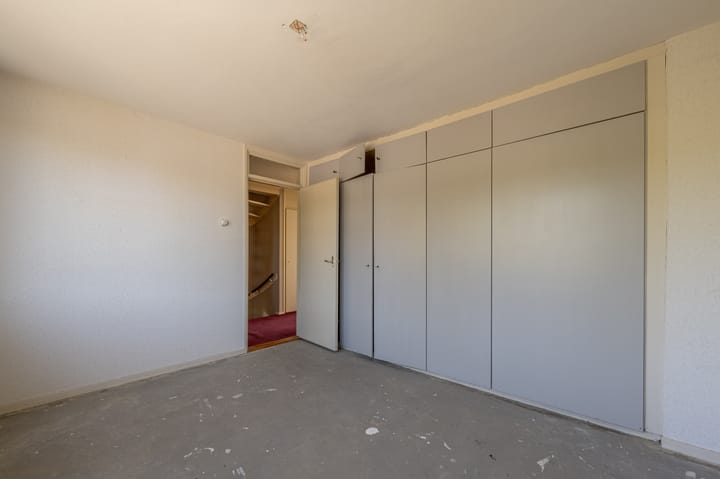 Foto 19 van Nicolaas van Puttenstraat 2