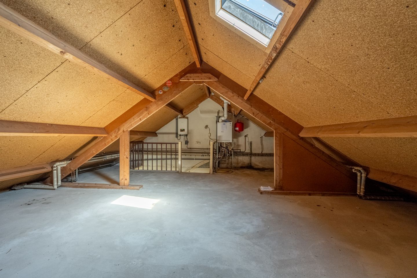 Foto 20 van Nicolaas van Puttenstraat 2