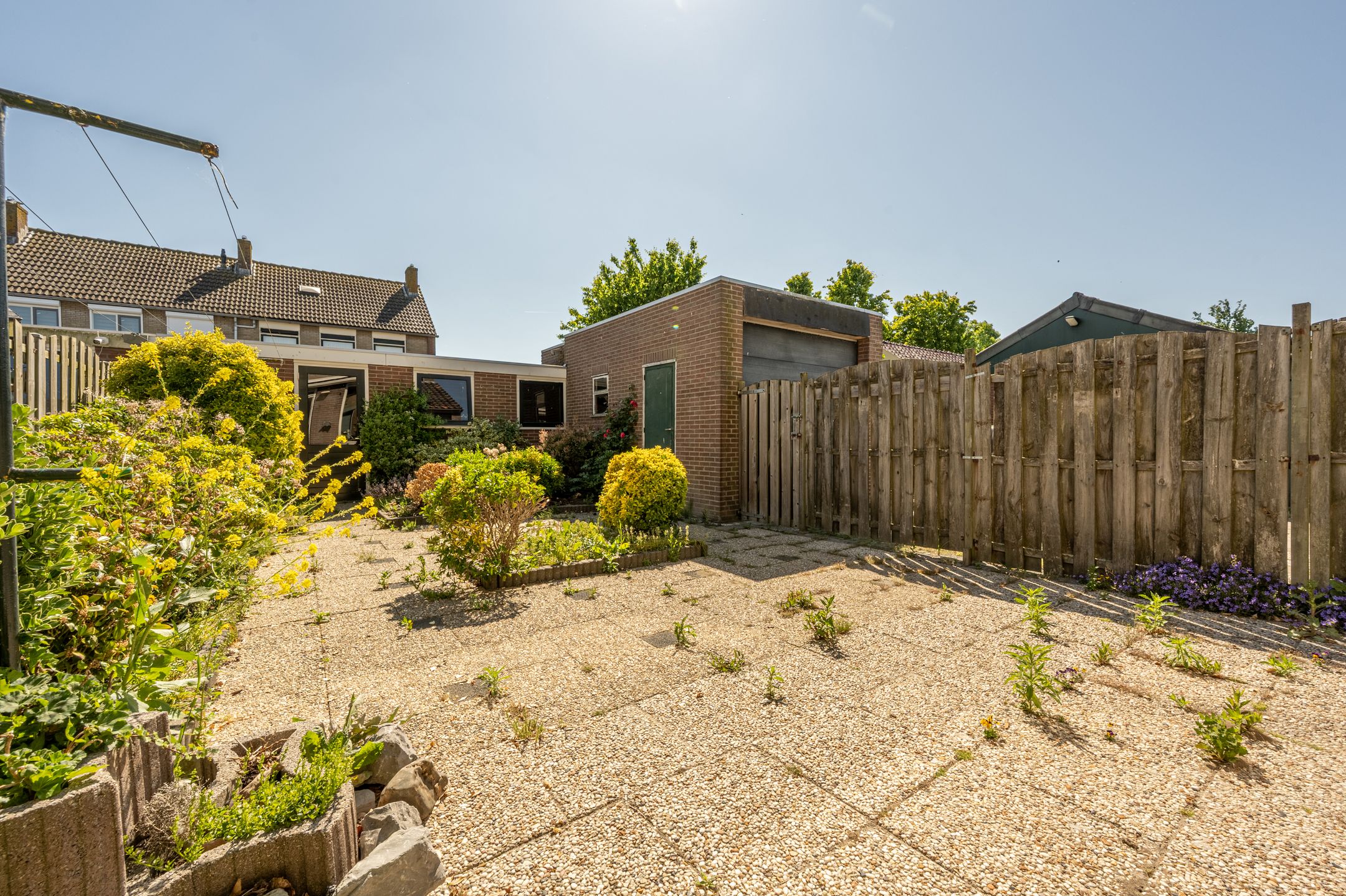 Foto 21 van Nicolaas van Puttenstraat 2