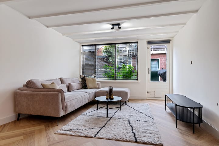 Foto 2 van Ledig Erf 4