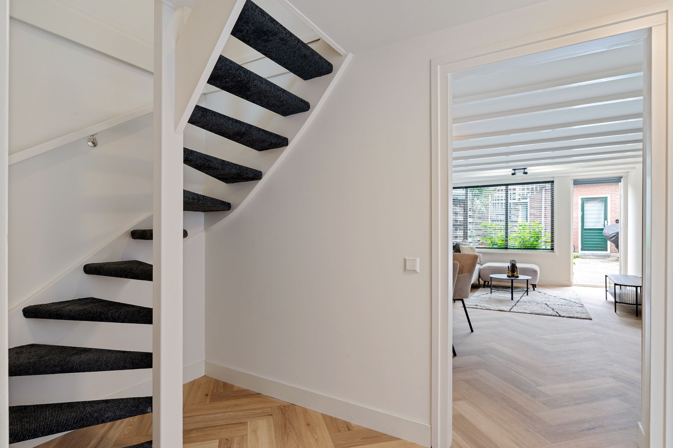 Foto 6 van Ledig Erf 4