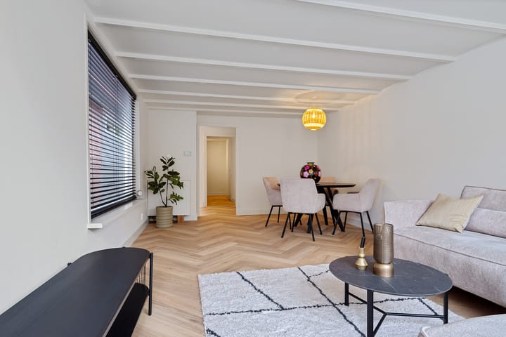 Foto 7 van Ledig Erf 4