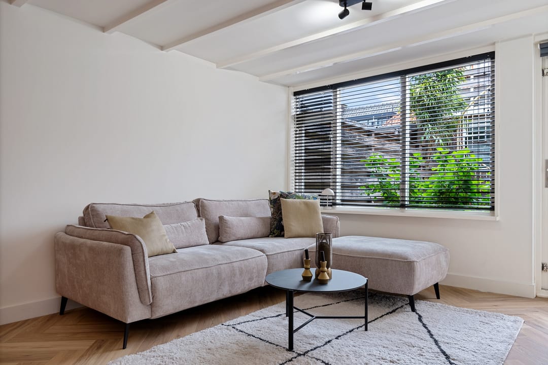 Foto 8 van Ledig Erf 4