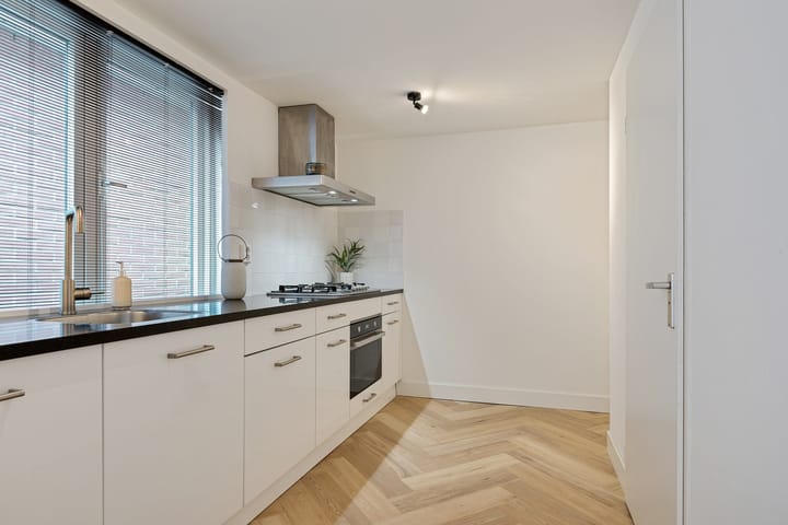 Foto 9 van Ledig Erf 4