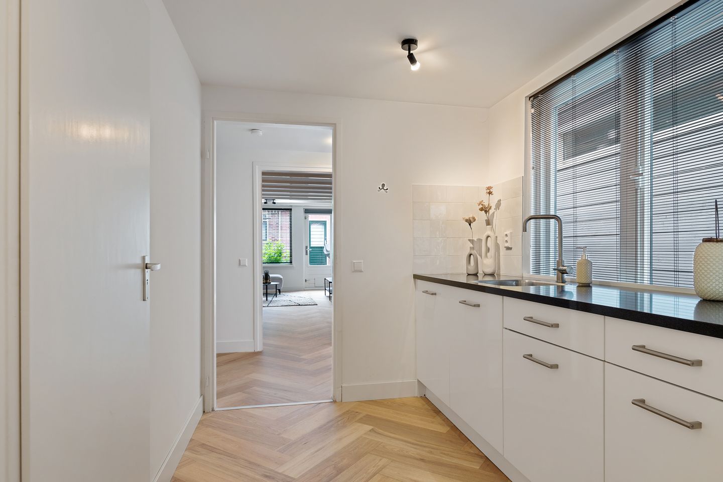 Foto 10 van Ledig Erf 4