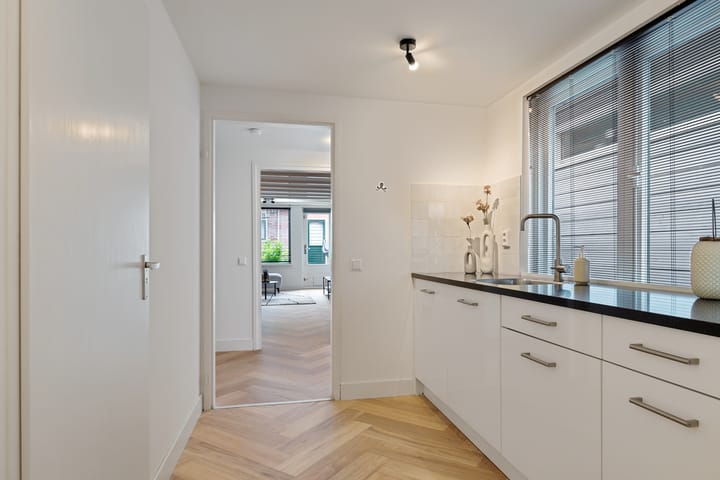 Foto 10 van Ledig Erf 4