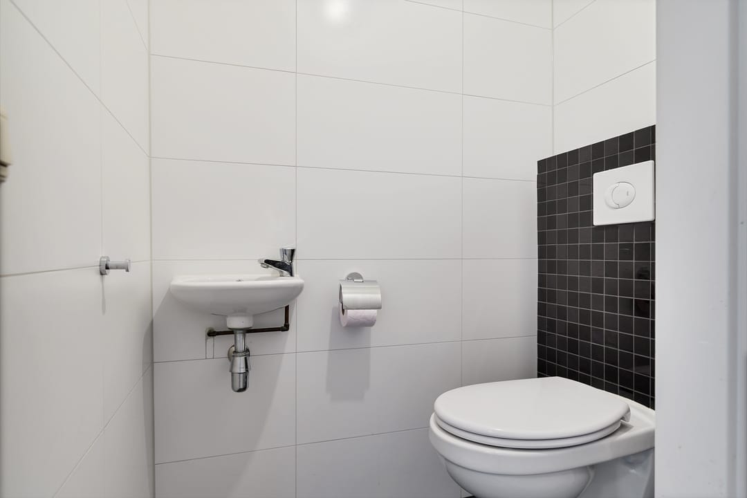 Foto 11 van Ledig Erf 4