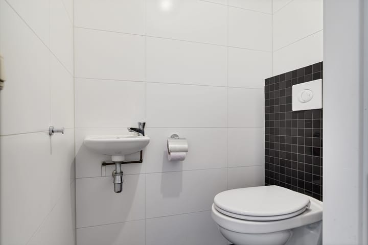 Foto 11 van Ledig Erf 4