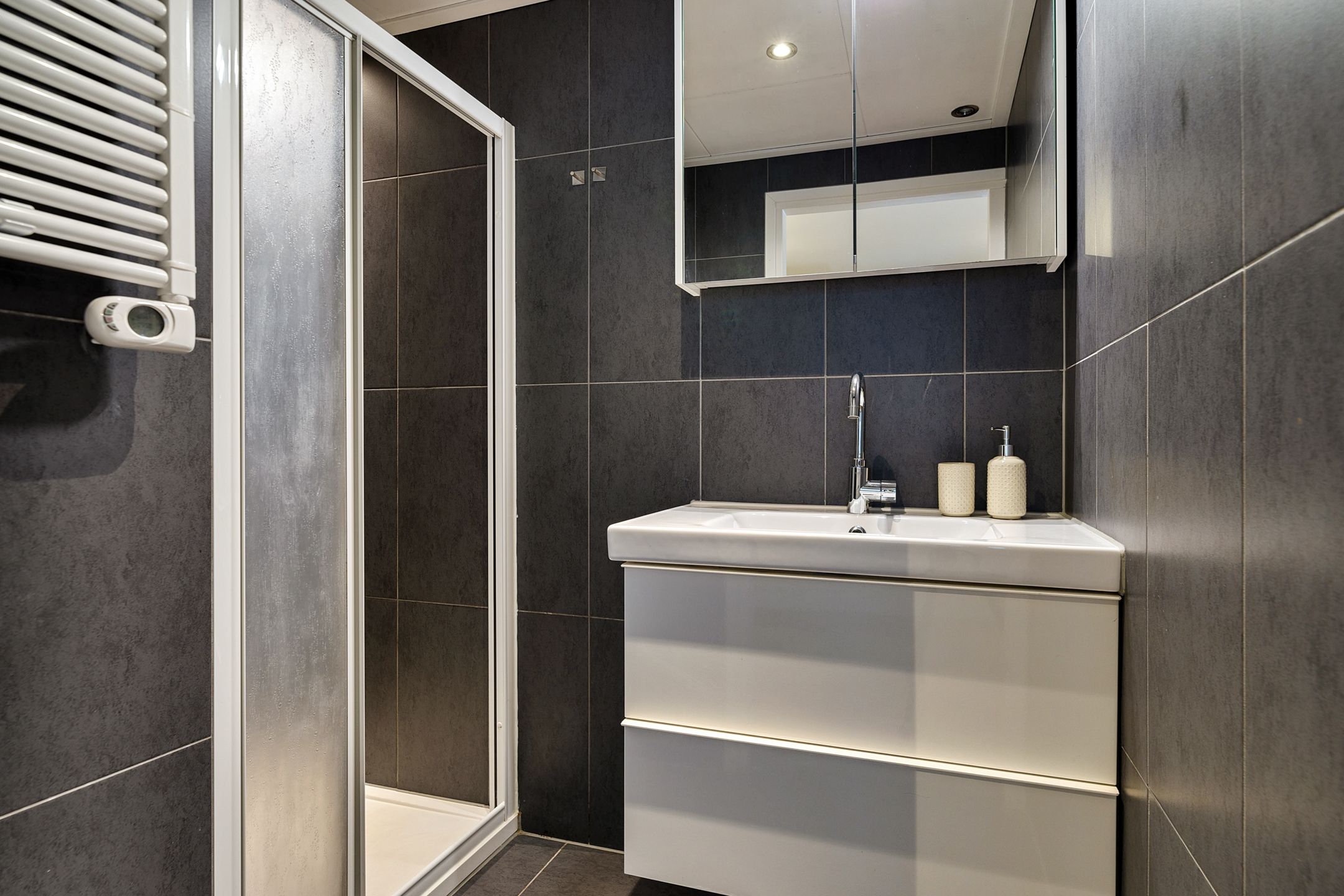 Foto 12 van Ledig Erf 4