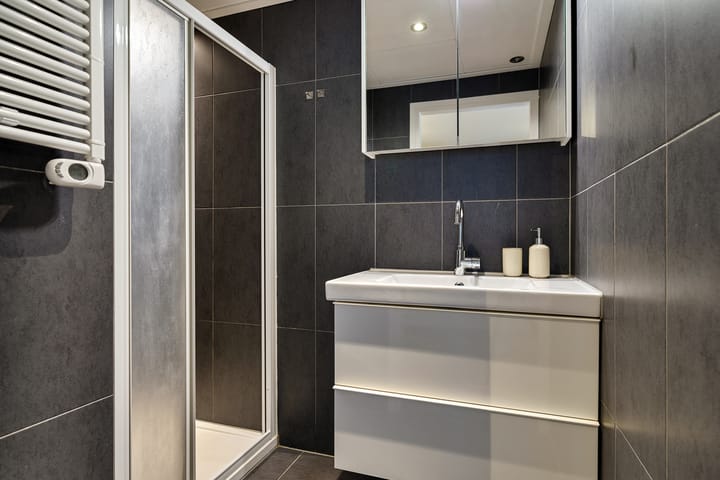 Foto 12 van Ledig Erf 4