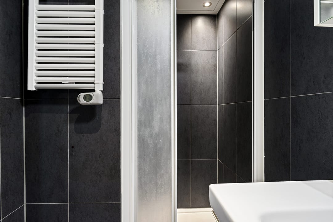 Foto 13 van Ledig Erf 4