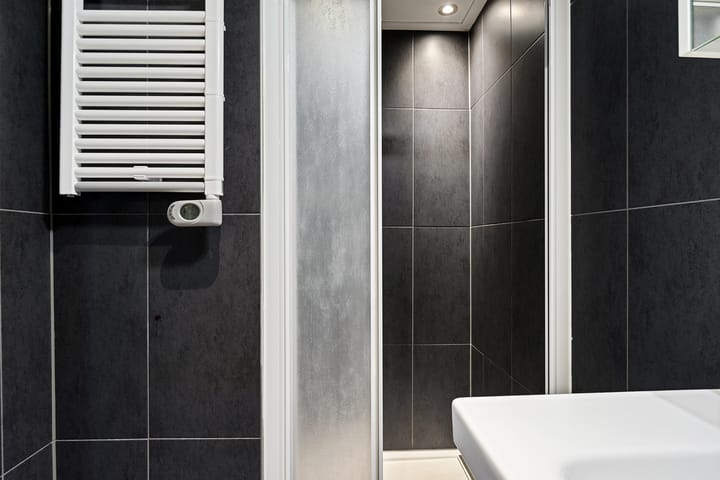 Foto 13 van Ledig Erf 4