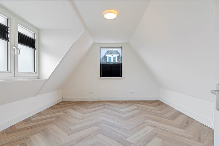 Foto 14 van Ledig Erf 4