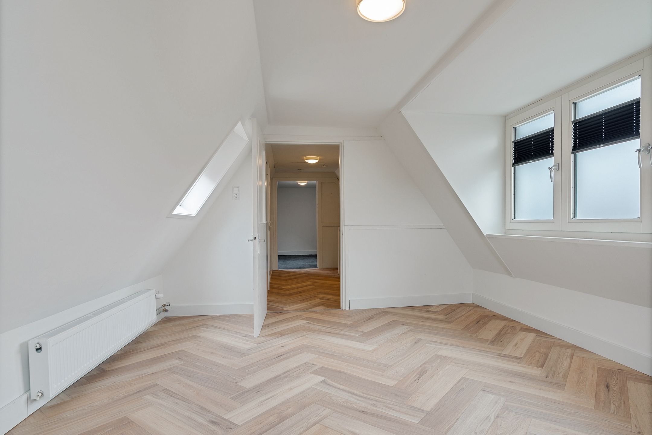 Foto 15 van Ledig Erf 4