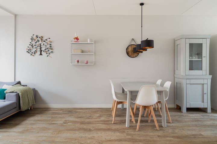 Foto 30 van Fanny Blankers-Koenstraat 7