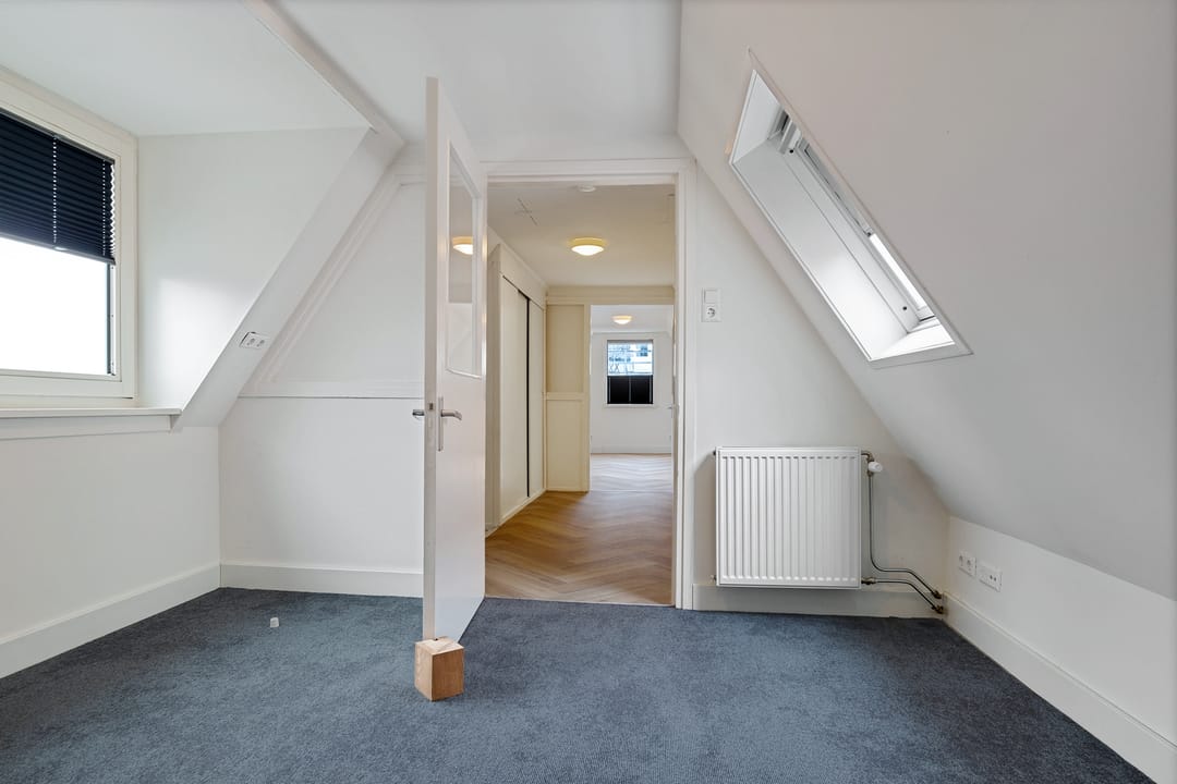 Foto 16 van Ledig Erf 4