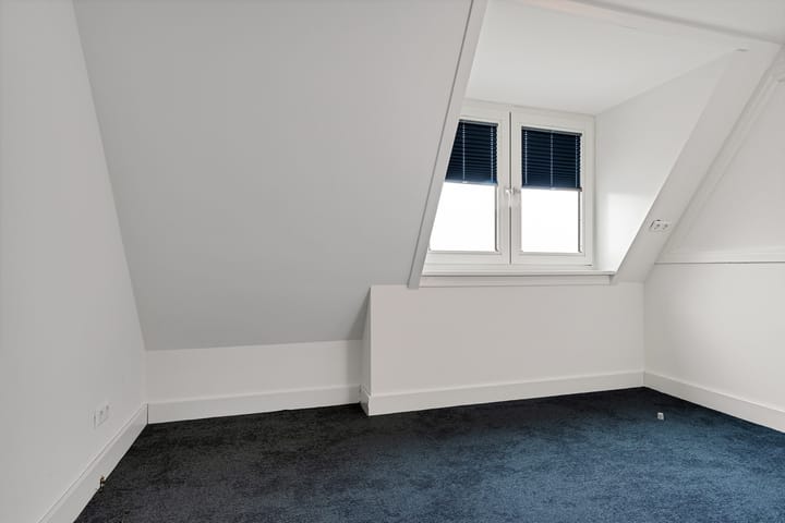 Foto 17 van Ledig Erf 4