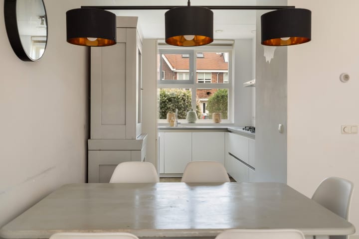 Foto 32 van Fanny Blankers-Koenstraat 7